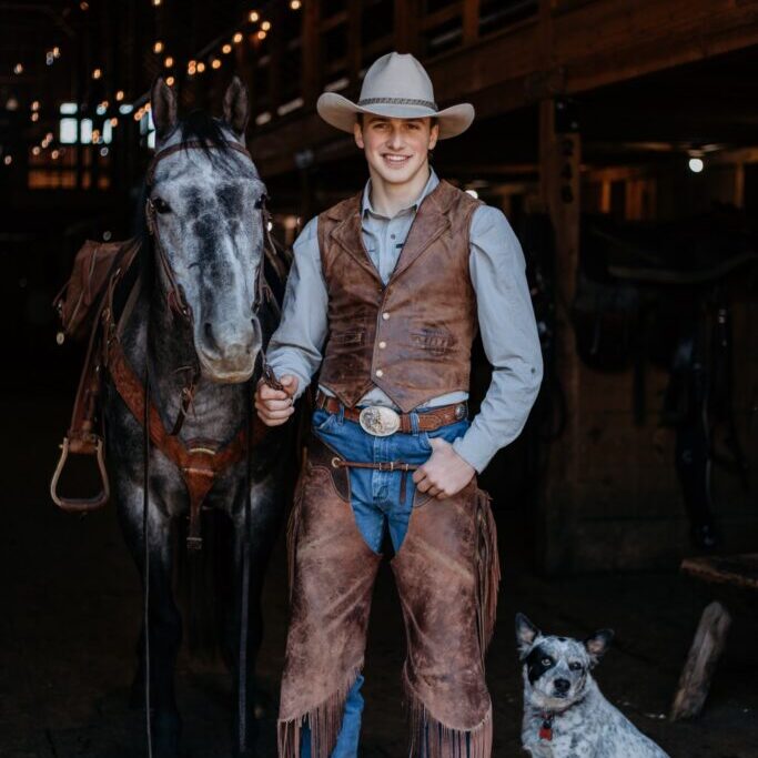 JOEY WEBSITE PIC